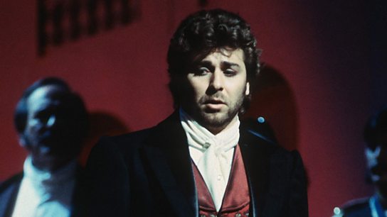 Roberto Alagna Roberto Alagna