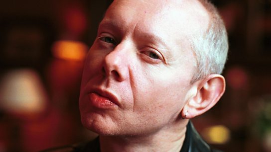 Joe Jackson Joe Jackson