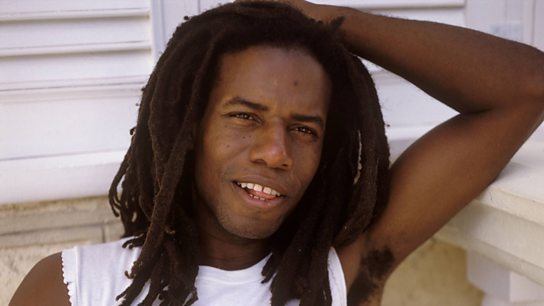 Eddy Grant Eddy Grant