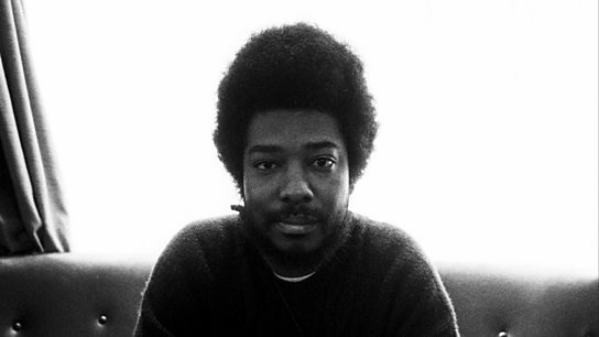Wadada Leo Smith Wadada Leo Smith