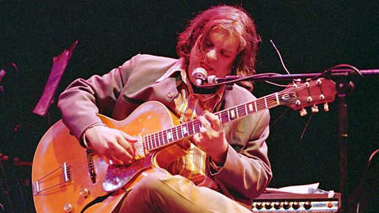 Jim O’Rourke Jim O’Rourke