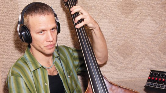 Avishai Cohen Avishai Cohen