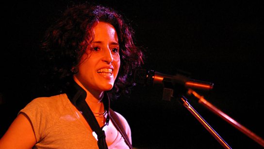 Fernanda Porto Fernanda Porto