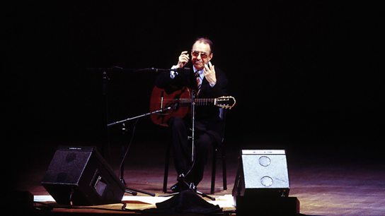 João Gilberto João Gilberto