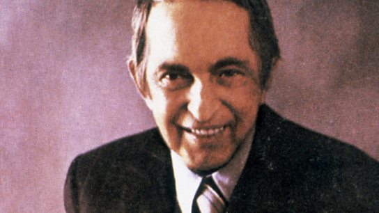 Percy Faith Percy Faith