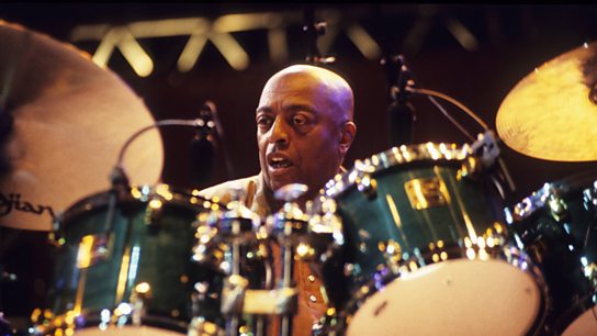 Roy Haynes Hip Ensemble Roy Haynes Hip Ensemble