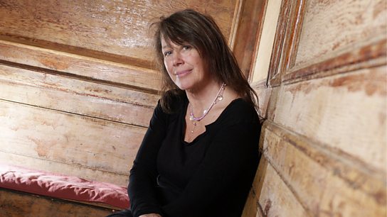 Vashti Bunyan Vashti Bunyan