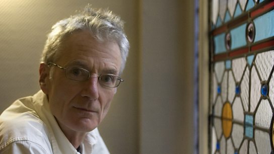 Peter Hammill Peter Hammill