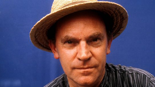Ashley Hutchings Ashley Hutchings