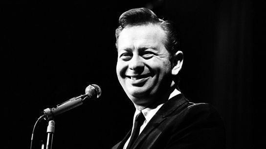 Mel Tormé Mel Tormé