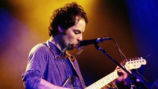 Clap Your Hands Say Yeah Clap Your Hands Say Yeah