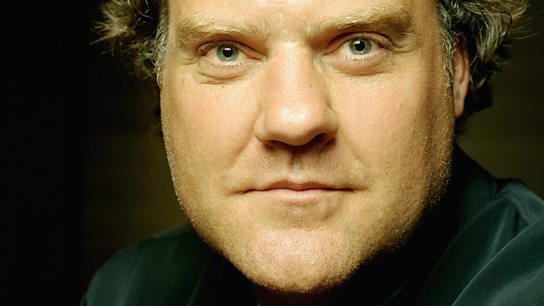 Bryn Terfel Bryn Terfel