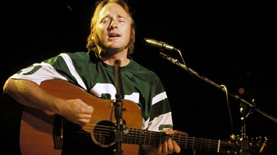 Stephen Stills Stephen Stills