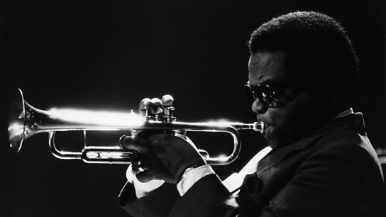 Freddie Hubbard Freddie Hubbard