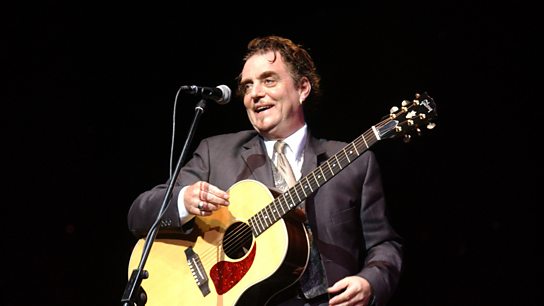 Terry Reid Terry Reid