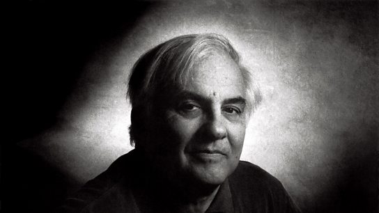 Paul Bley Paul Bley