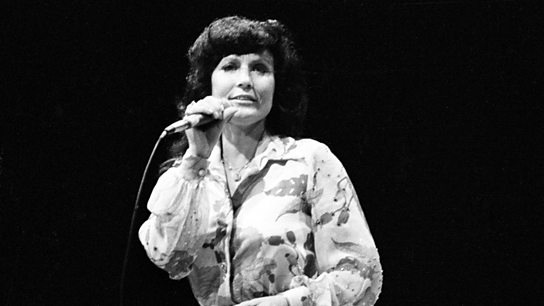 Loretta Lynn Loretta Lynn