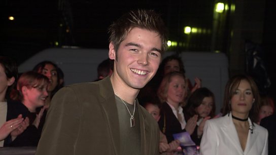 David Sneddon David Sneddon