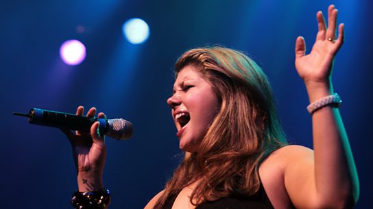 Jane Monheit Jane Monheit