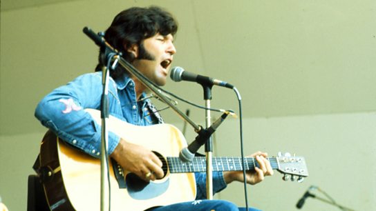 Tony Joe White Tony Joe White