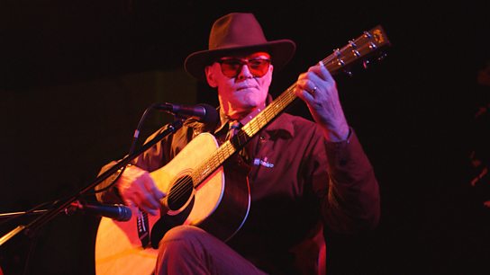 Davy Graham Davy Graham