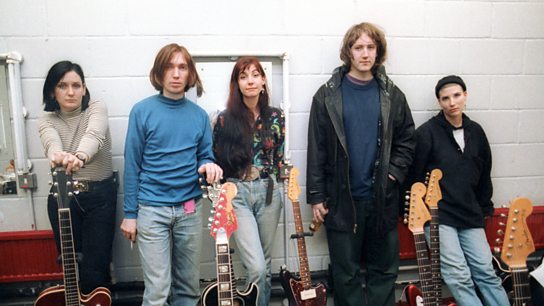 My Bloody Valentine My Bloody Valentine
