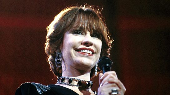 Astrud Gilberto Astrud Gilberto