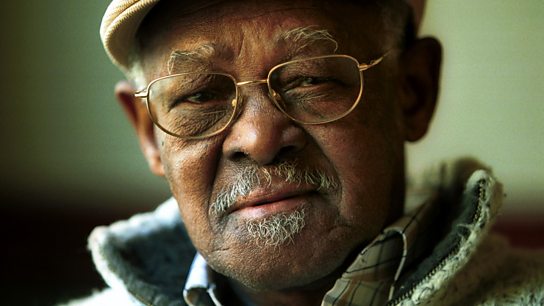 Ibrahim Ferrer Ibrahim Ferrer