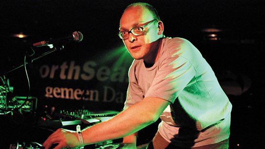 Bugge Wesseltoft Bugge Wesseltoft