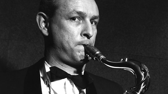 Jimmy Giuffre Jimmy Giuffre