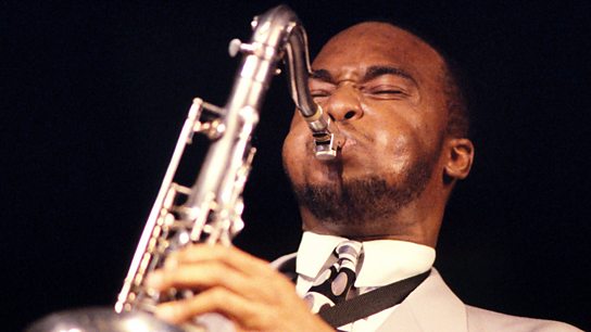 James Carter James Carter