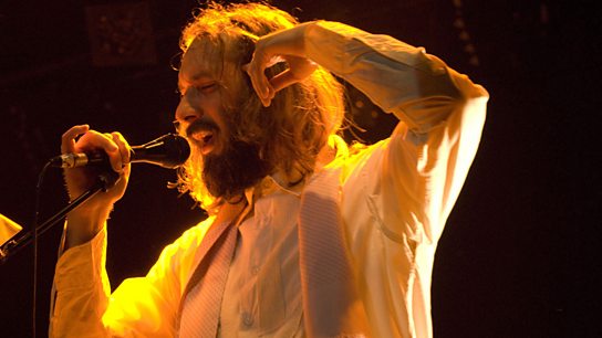 Sébastien Tellier Sébastien Tellier