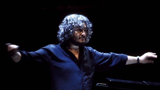 Michael Kamen Michael Kamen