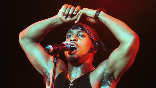D’Angelo D’Angelo