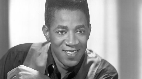 James Carr James Carr