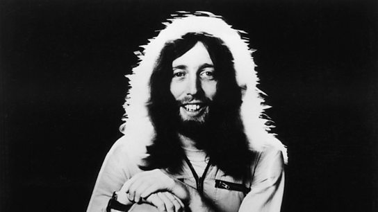 Steve Hillage Steve Hillage