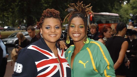 floetry say yes live download