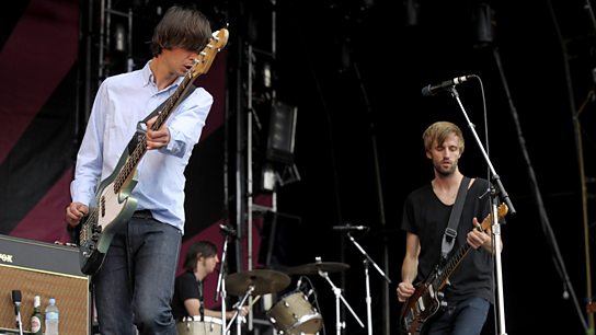 Cut Copy Cut Copy