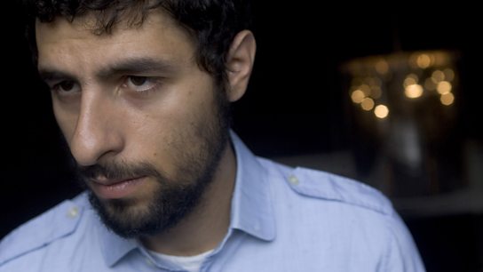 José González José González