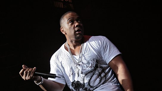 Timbaland Timbaland