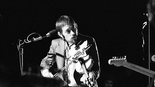 Dave Swarbrick Dave Swarbrick