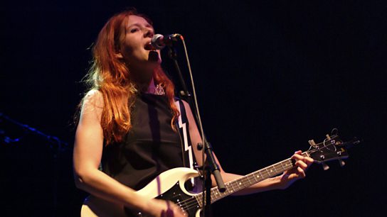 Neko Case Neko Case