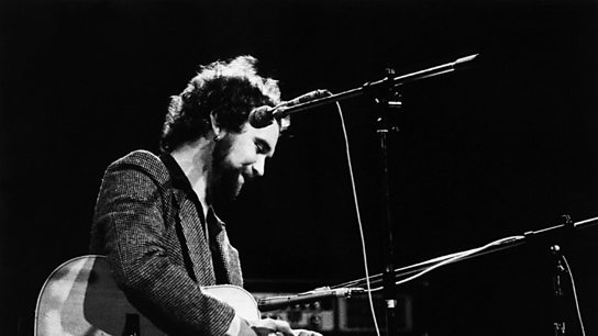 John Martyn John Martyn