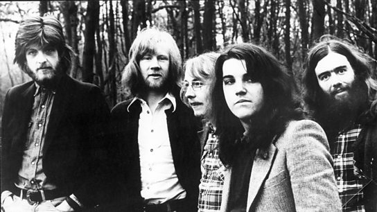 Brinsley Schwarz Brinsley Schwarz