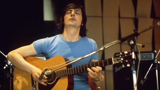 Philip Catherine Philip Catherine