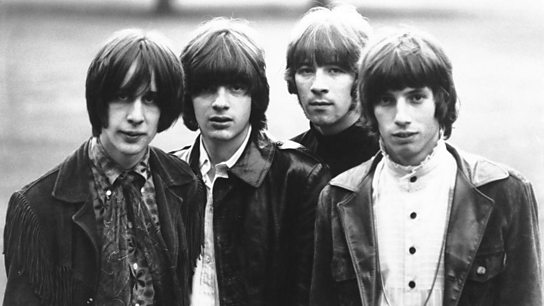 Nazz Nazz