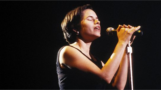 10,000 Maniacs 10,000 Maniacs
