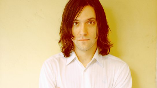 Conor Oberst Conor Oberst