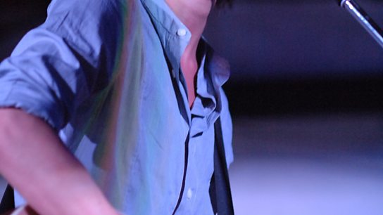 Sam Beeton Sam Beeton