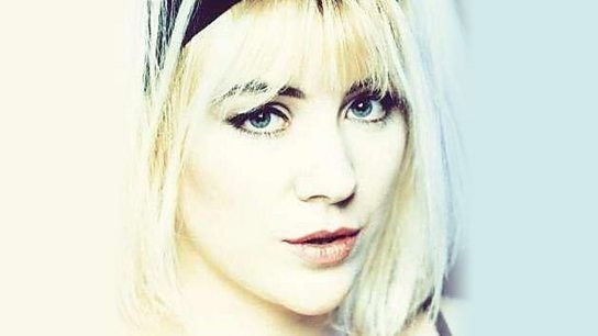 The Darling Buds The Darling Buds
